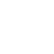 star-badge 1